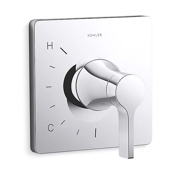 Kohler TS28129-4-CP