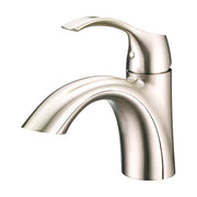 Gerber D222522BN: 89941_1.jpg