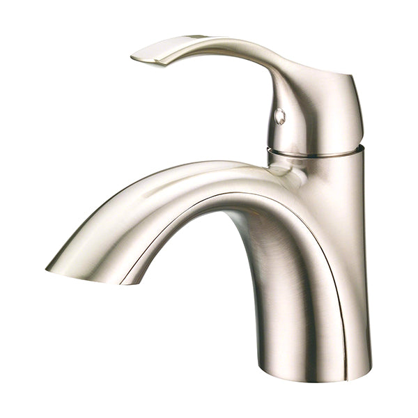 Gerber D222522BN: 89941_1.jpg
