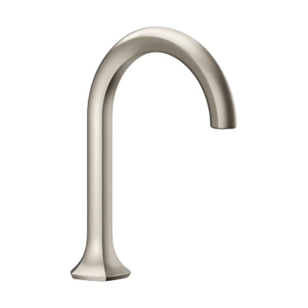 Kohler 27008-K-CP