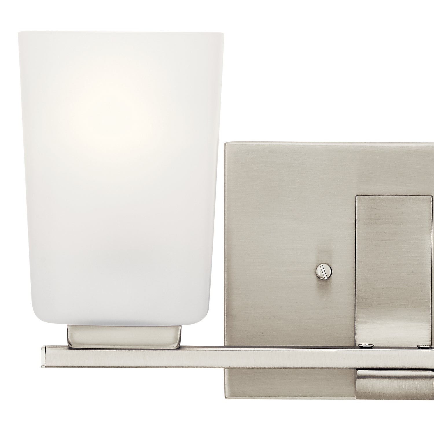Kichler 55016NI: lad-4372552-3.jpg