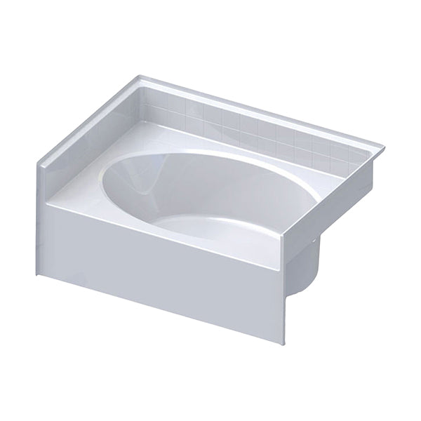 Aquatic 6042TWR-LN: 105748_1.jpg (Variant Image)