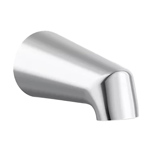 Kohler 6854-CP