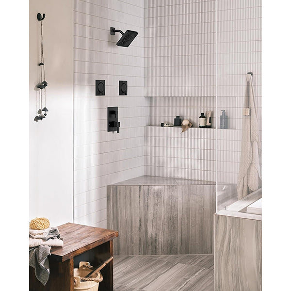 Moen UTS9011BL: 305580_3.jpg