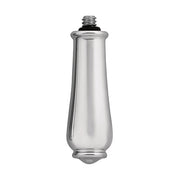 Moen 97462: 10849_1.jpg (Variant Image)