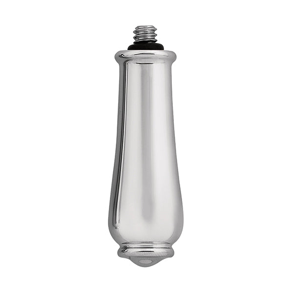 Moen 97462: 10849_1.jpg (Variant Image)