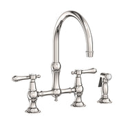 Newport Brass 9458/15: 151786_1.jpg