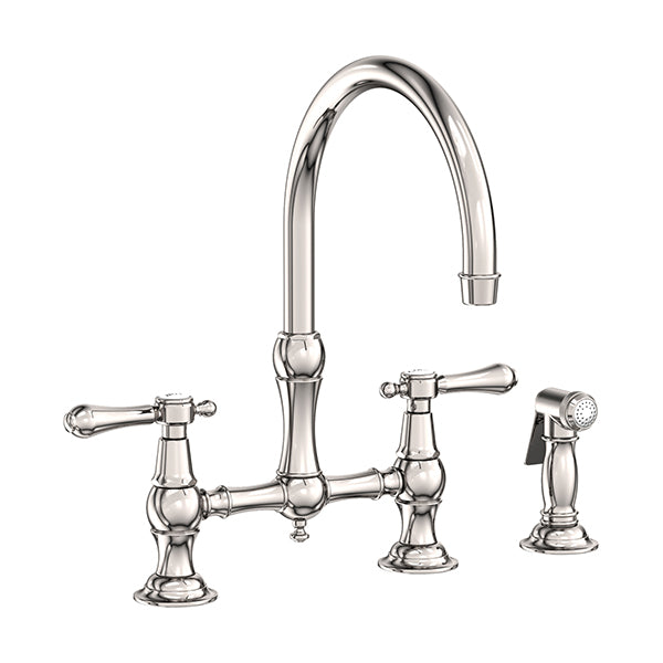 Newport Brass 9458/15: 151786_1.jpg