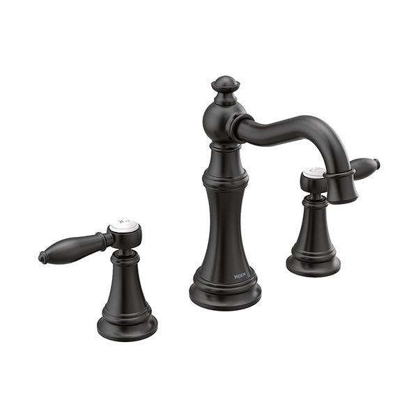 Moen TS42108BL