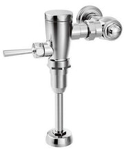 Moen Commercial 8312M0125: FortuneBrandsHome&Security-Moen_8312M0125