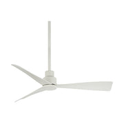 Minka-Aire F786-WHF: 81601_1.jpg (Variant Image)