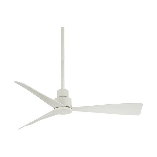 Minka-Aire F786-WHF: 81601_1.jpg (Variant Image)