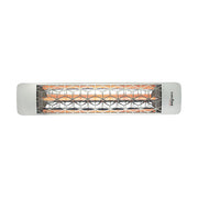 Innova Heating EF15120S6