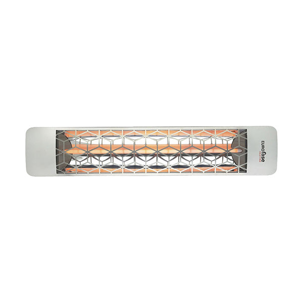 Innova Heating EF15120S6
