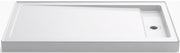 Kohler 9194-0: Kohler_K91940