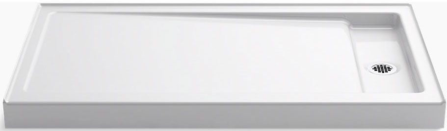 Kohler 9194-0: Kohler_K91940