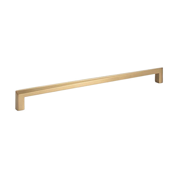 Top Knobs A677-WB