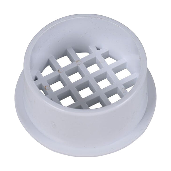 Oatey 43561: 51300_2.jpg