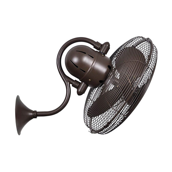 Matthews Fan Company LL-TB: 191644_2.jpg