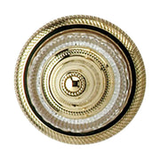 Phylrich KE10/24B: 241469_1.jpg (Variant Image)