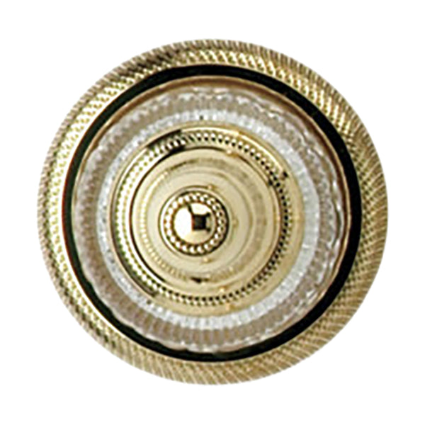 Phylrich KE10/24B: 241469_1.jpg (Variant Image)