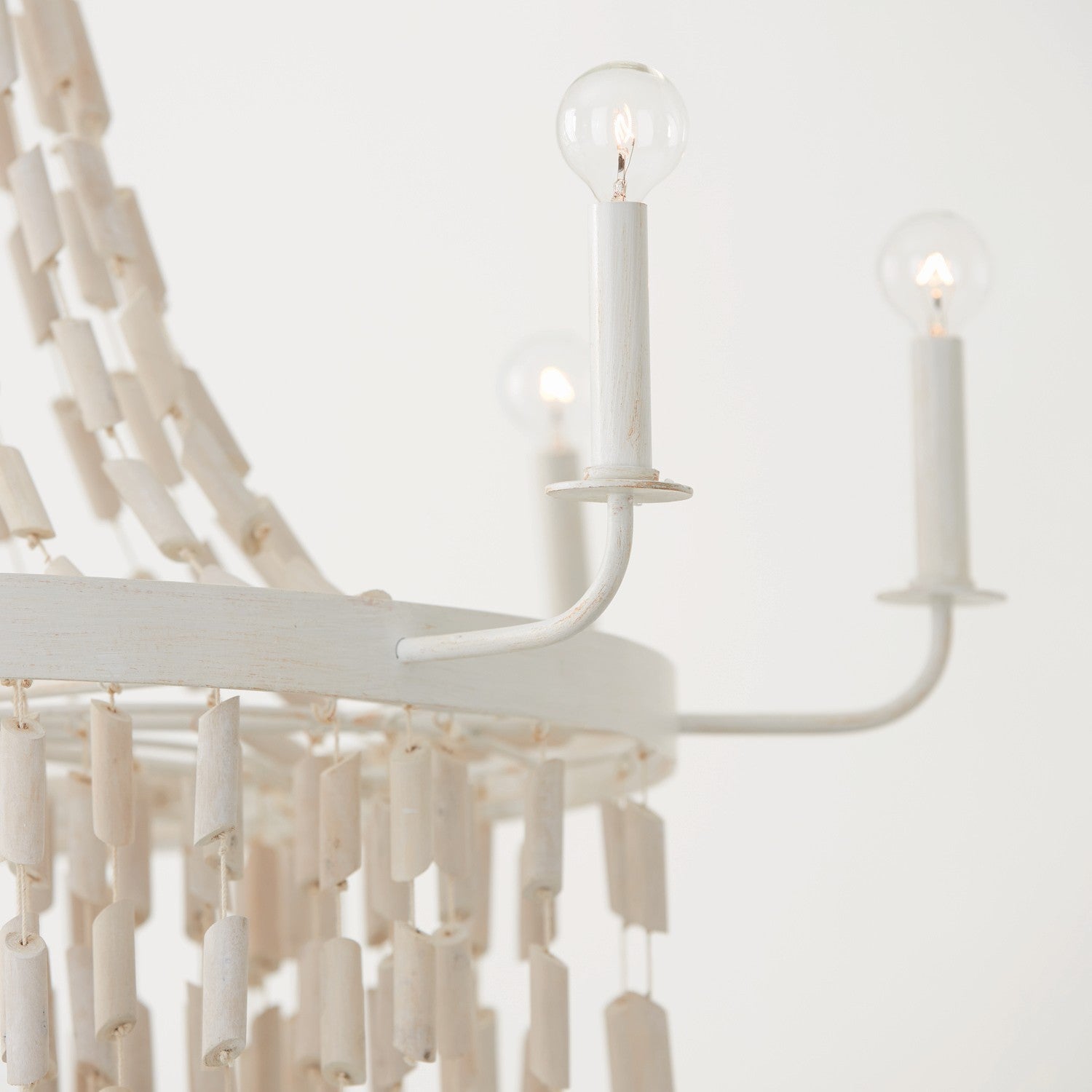 Capital Lighting 447782OW