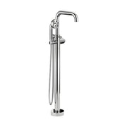 Brizo T70135-PCLHP