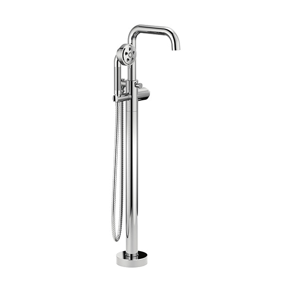 Brizo T70135-PCLHP