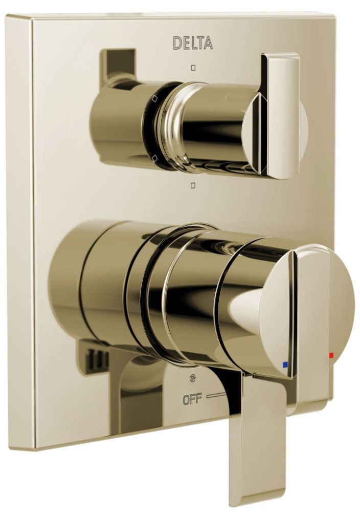 Delta T27967-PN: DeltaFaucet_T27967PN