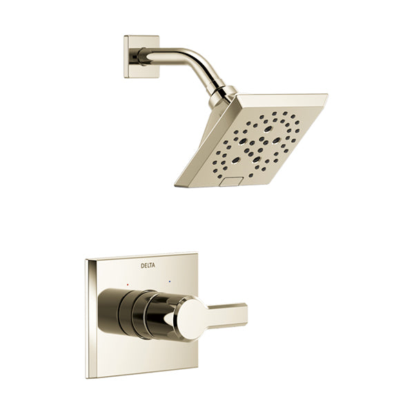 Delta T14299-PN-PR