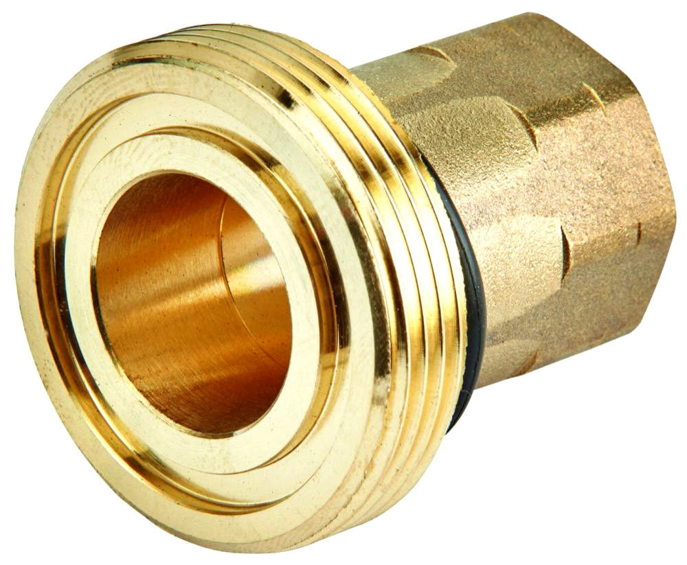 Watts 0072234: WattsWaterTechnologies-WattsRegulator_0072234