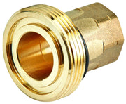 Watts 0072234: WattsWaterTechnologies-WattsRegulator_0072234