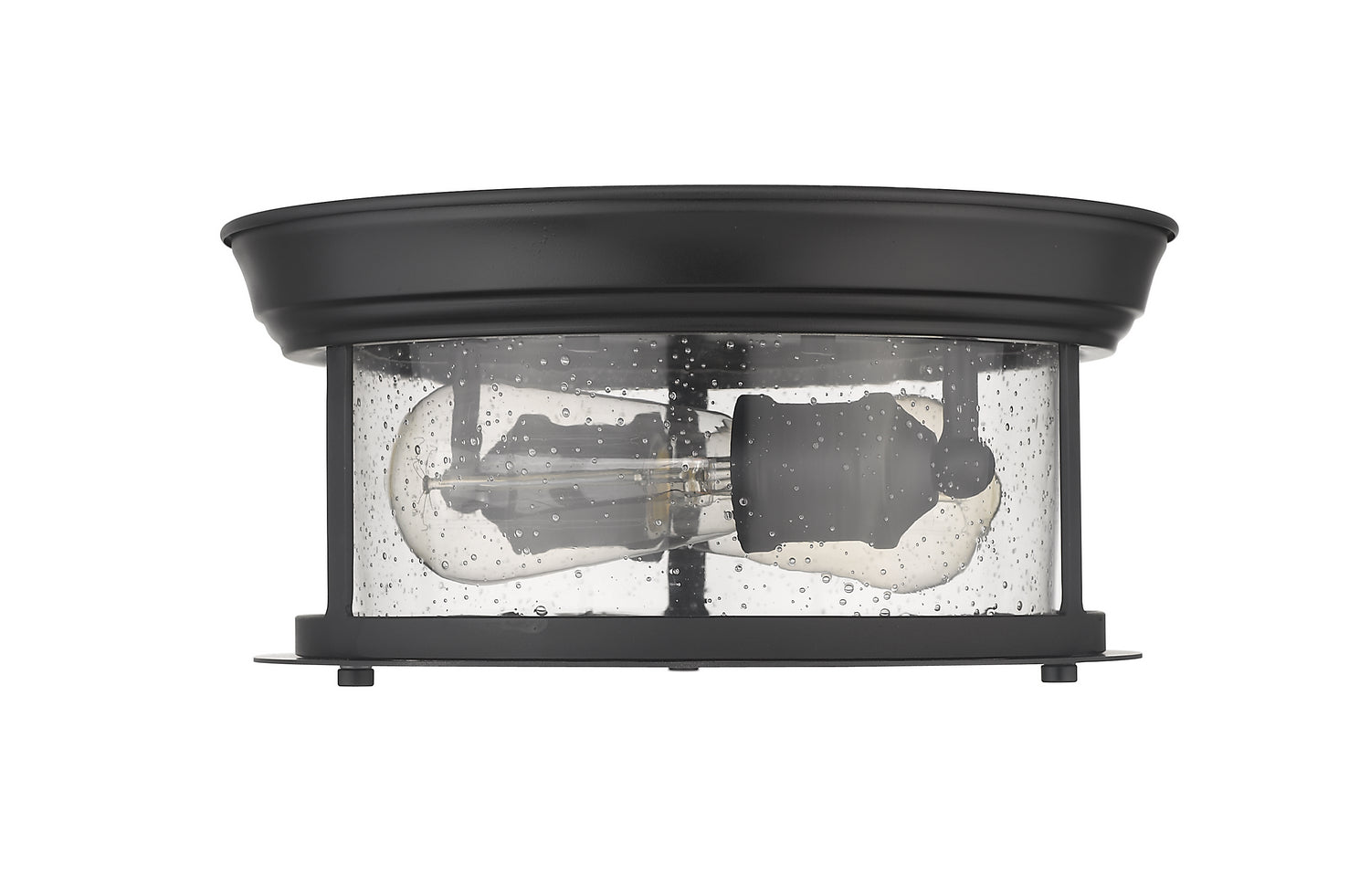 Z-Lite 727F10-MB: lad-4269036-3.jpg