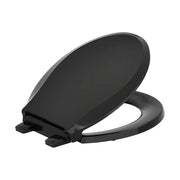 Kohler 75758-RL-7
