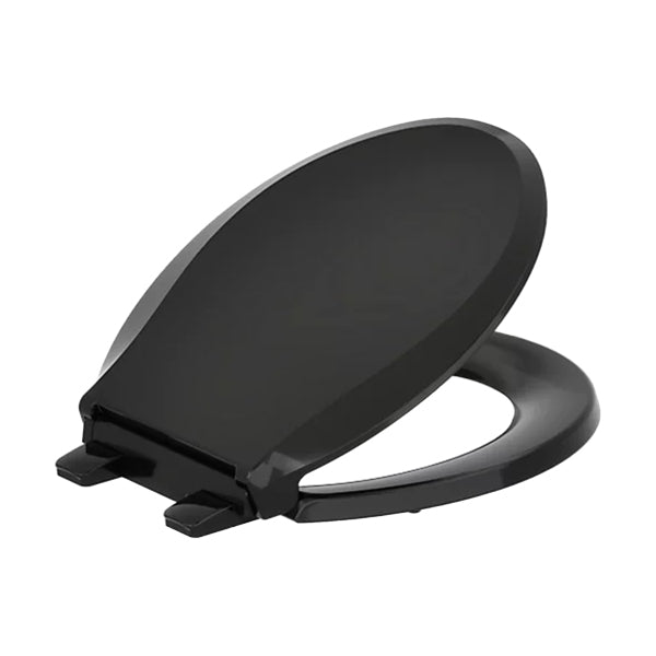 Kohler 75758-RL-7