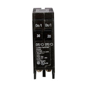Cutlhamm BR3030
