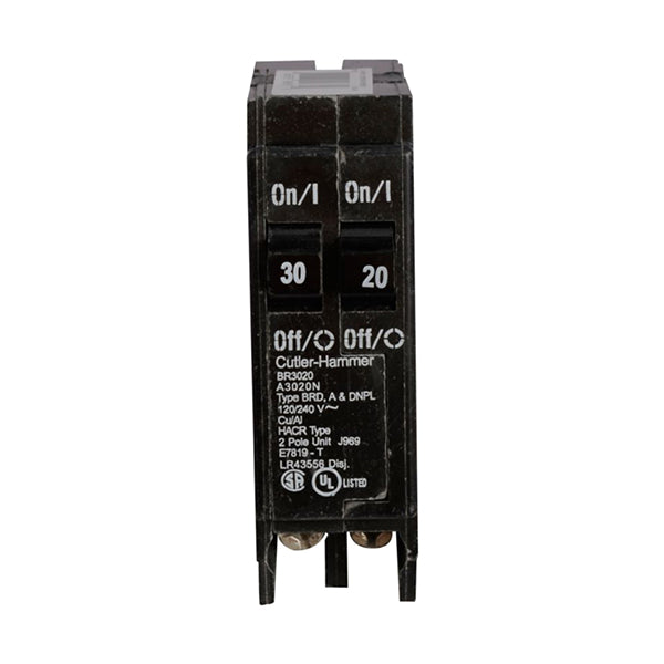 Cutlhamm BR3030