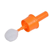 Oatey 31301