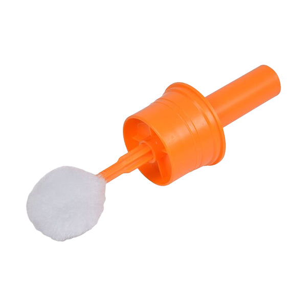 Oatey 31301
