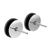 Brizo 699907-PC