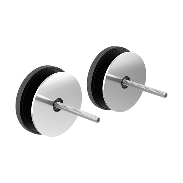 Brizo 699907-PC