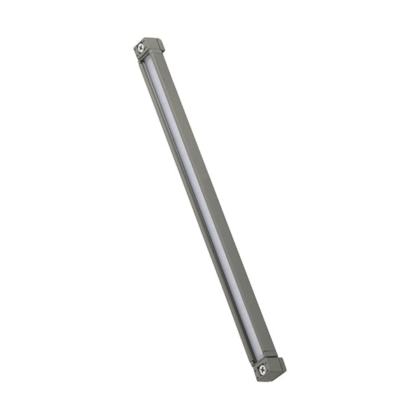 Kichler 16102GRY30