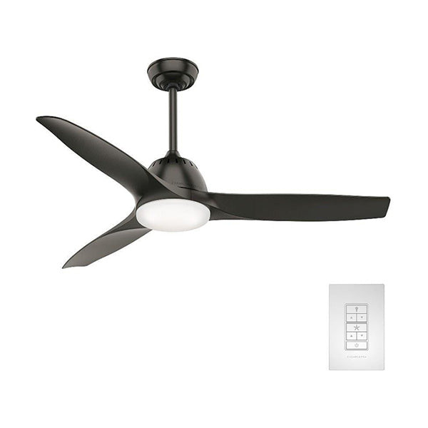 Hunter 59285: 137390_2.jpg