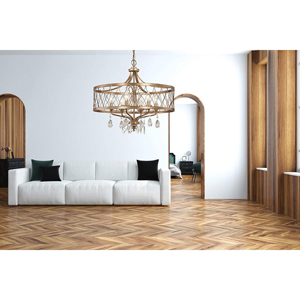 Minka-Lavery 4406-581: 93469_3.jpg