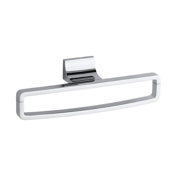 Kohler 11587-CP: 9479_1.jpg (Variant Image)