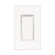 Innova Heating EFSSPS1
