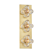 Mitzi H410303-PN