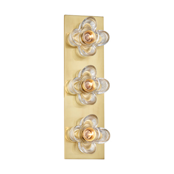 Mitzi H410303-PN