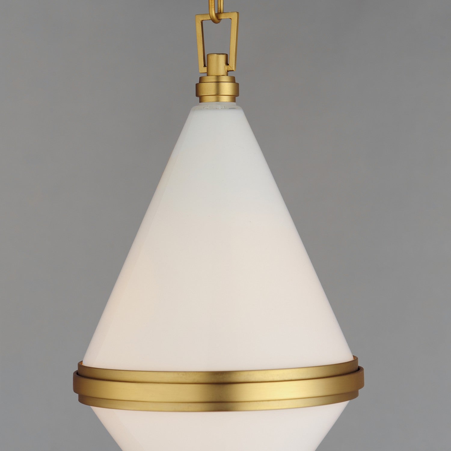 Maxim Lighting 10372WTSBR: 1155915-3.jpg
