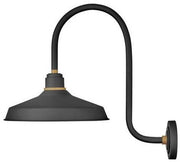 Hinkley 10473TK: HinkleyLighting_10473TK